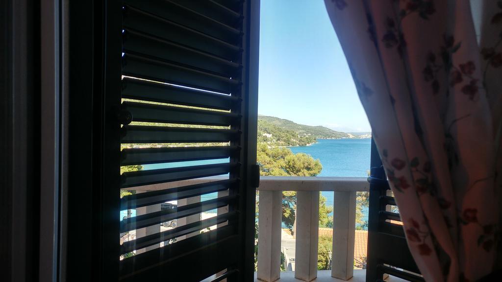 Villa Marija 玛里纳 外观 照片